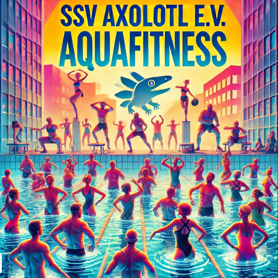 Opera Momentaufnahme 2024 07 12 092358 www.facebook.com