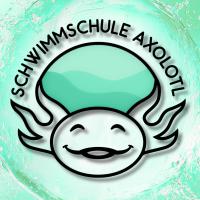 Neue version.portrait