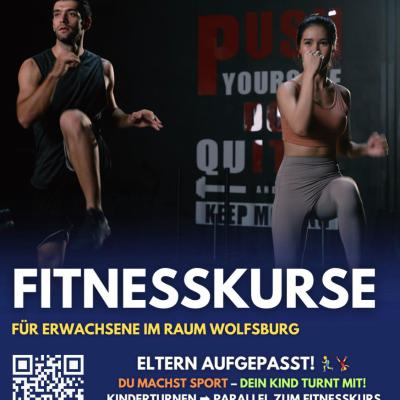 Flyer 2025 1