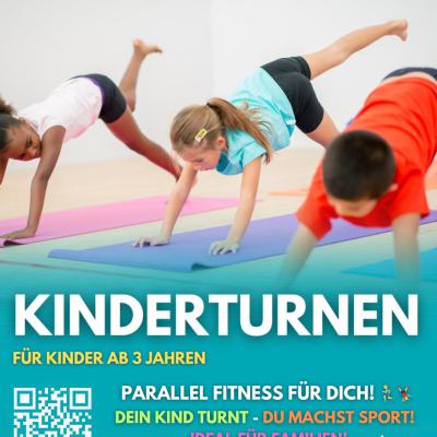 Flyer 2025 2
