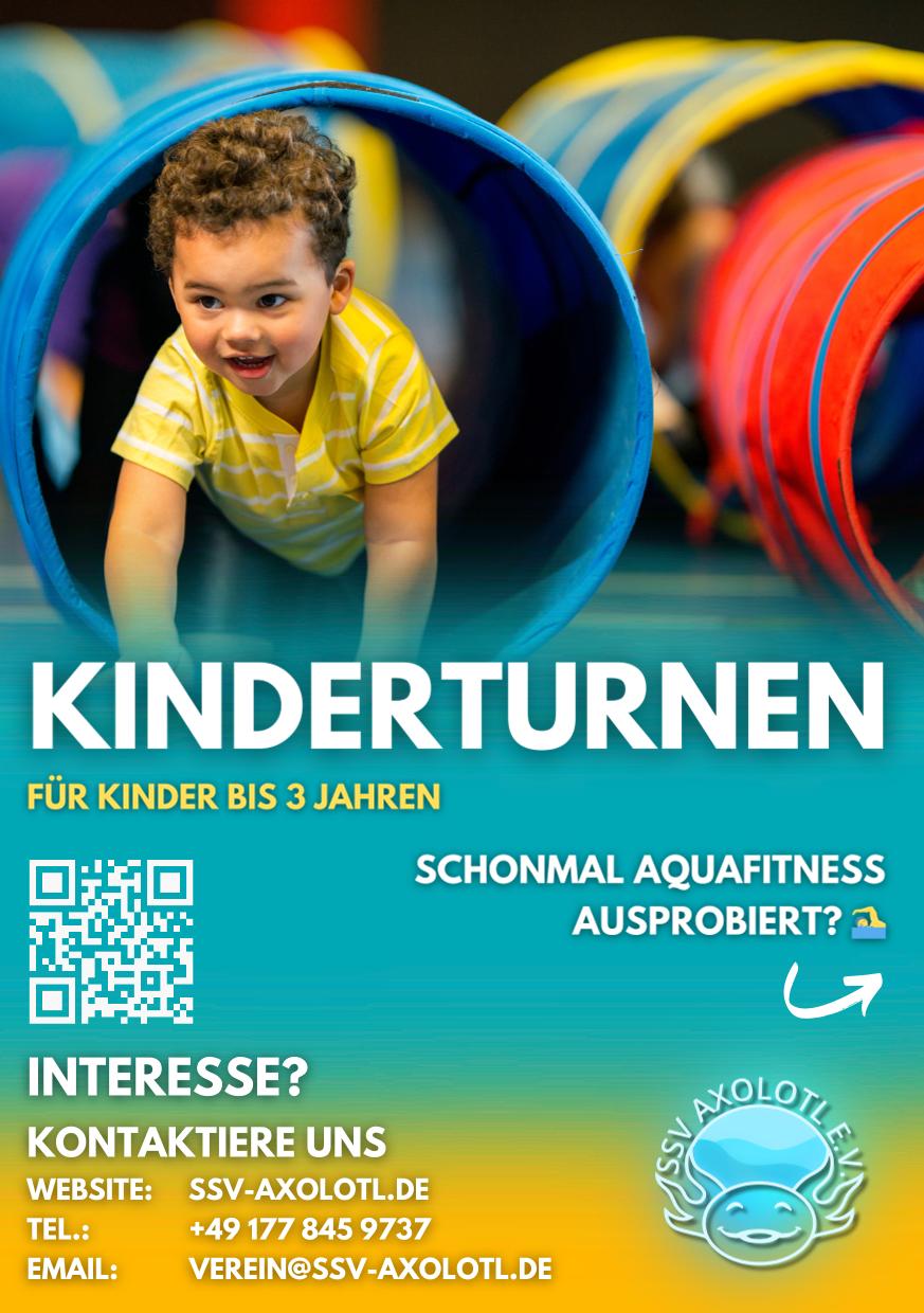 Flyer 2025 4